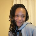 Cartessa Smith