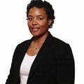 Marcella Norman