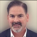 Dr. Matthew Gonzalez