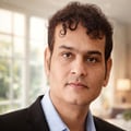 Zafar Naqvi