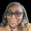 Diedra Wilson