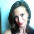Elizabeth Barone