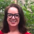 Susan Parfrey