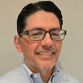 Dr. Rodolfo Morales