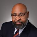 Dr. Sam Heastie