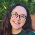 Alexis Tully
