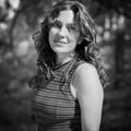 Nicola Wilson