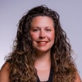 Kimberly Gililland