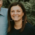 Rachel Wells