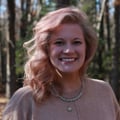 Meg Kellogg (Gravely)