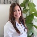 Cathy Gail Santos