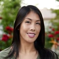 Alysia Wong
