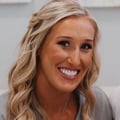 Megan Rosewell