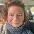 Carol Oehlschlager