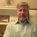 Dr. Jason Orrock