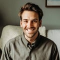 Ethan King
