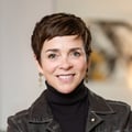 Elaine Comerford