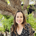 Dr. Amie Lemos-Miller