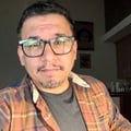 Victor Garcia