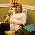 Bonnie Young-Turley
