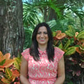 Denise Otero