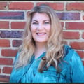 Rachel Willard