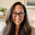 Dr. Stacey Nemeth Roberts