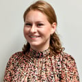 Caitlin Dunbar