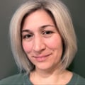 Dr. Stephanie Lopes