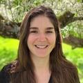 Rachael Lowery