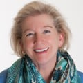 Enid McKitrick