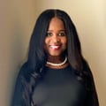 Oyindamola Ajayi