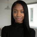 Kytisha Sims