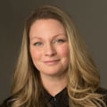 Christine Green