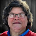 Patty Sager