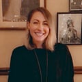 Cassandra Mercuri