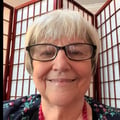 Kathleen Murray