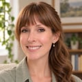 Samantha Butler