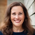 Ellen Van Wart