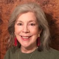 Nancy Castleberry