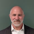 Michael Tolloti