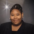 RoShanda Jackson