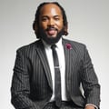 Kentrell Thomas