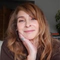 Christine Gray