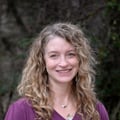 Sarah Brown
