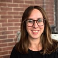 Shoshana Thaler