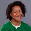 Lisa Squires