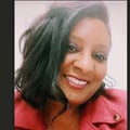 Tasha Jones-Gilchrist