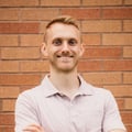 Daniel Hillman