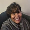 Danelle Drayton
